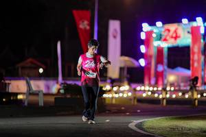 BIB: 
                            <button type="button" onclick="openModal(26554274)" class="btn btn-primary btn-sm float-right btn-popup" data-toggle="modal" data-target=".modal-high-quality">
                        <i class="fas fa-shopping-cart"></i> Add to Cart
                    </button>
                                            <button type="button" onclick="isThisMe(26554274, true)" class="btn btn-success btn-sm float-right btn-popup btn-isme hidden" data-toggle="tooltip" data-placement="bottom" title="นี่คือรูปของคุณใช่ไหม คลิกที่นี่เพื่อเอาเข้าอัลบั้ม">
                        <i class="fas fa-plus"></i> Add to album
                    </button>
                    <button type="button" onclick="isThisMe(26554274, false)" class="btn btn-warning btn-sm float-right btn-popup btn-isnotme hidden">
                        <i class="fas fa-ban"></i> Remove from album
                    </button>